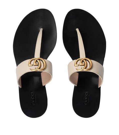 gucci sandals 2023|gucci sandals sale women's.